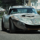Image for article titled The Fascinating Story Of The First Plastic Car